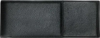 Immagine prodotto di Lamy 1224773 astuccio per matita Astuccio portamatite Pelle Nero