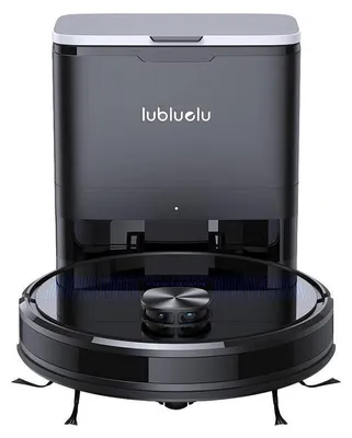Obrázok produktu pre Lubluelu - 4873195 - Staubsaugerroboter