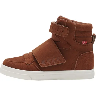 Image de hummel STADIL TONAL JR - BLACK IRIS - 26