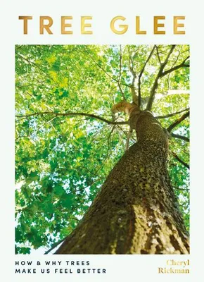 Productafbeelding van Tree Glee