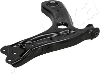 Produktbild von ASHIKA 72-00-0906R Querlenker Vorne Rechts für VW Polo Schrägheck (6R1, 6C1)