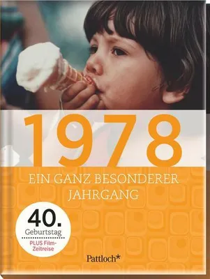 Immagine prodotto di 1978