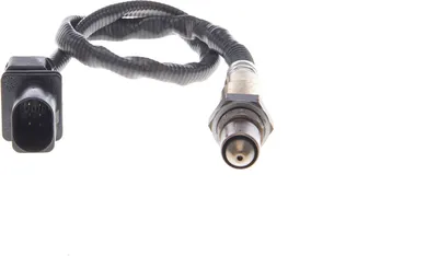 Produktbild von BOSCH Lambdasonde für FIAT GRANDE PUNTO (199) vor-Kat 0 281 004 472