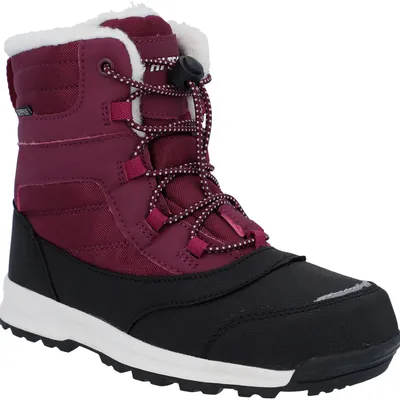 Produktbild von HI-TEC Hi-Tec Leo WP JRG LILA 36