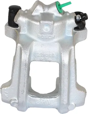Produktbild von BOSCH Bremssattel Vorne Rechts für BMW 1 Schrägheck (F20) Ø54mm 0 986 135 574