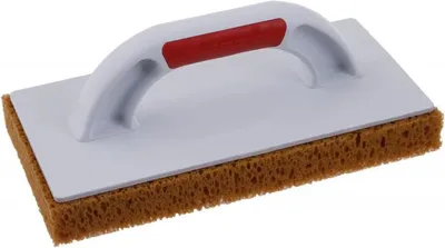 Obrázok produktu pre FESTA Smoother HYDRO hubka s hrubou mriežkou 280x140x30