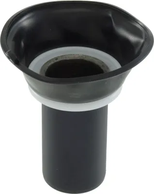 Produktbild von RMS Vergasermembrane Vergasermembra