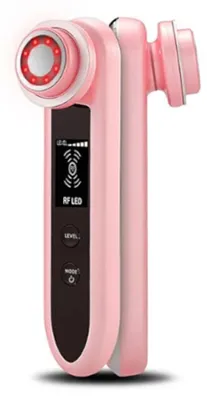 Zdjęcie produktu dla Multicare iLift BR-1370