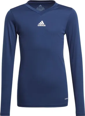 Immagine prodotto di Adidas Magliette JR Team Base Tee, GN5712, Taglia: 135