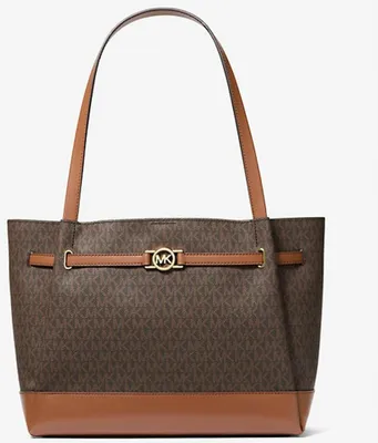 Produktbild von Michael Kors Schultertasche für Damen