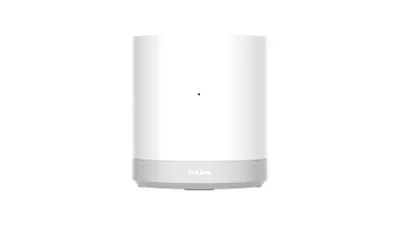 Produktbild von D-Link mydlink Connected Home Hub - Z-Wave SmartHome Zentrale