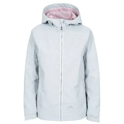 Immagine prodotto di Giacca sportiva da donna Trespass VIRTUAL, taglia: XL