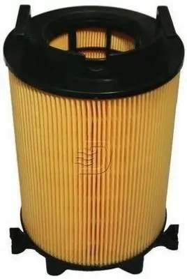 Produktbild von DENCKERMANN Luftfilter x A140708