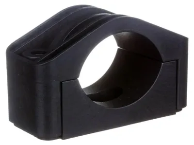 Immagine prodotto di Supporto per cavi UKR 3 R32RZ-08010200151