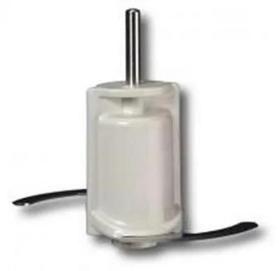 Immagine prodotto di Braun mini lama tritatutto Combimax Multiquick K600 K650 K700 K750 3202 FP3020