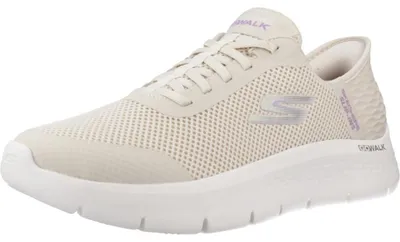 Produktbild von Go Walk Flex Grand Entry