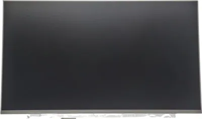 Obrázek produktu pro Lenovo LCD 15.6" FHD (5D11J12384)