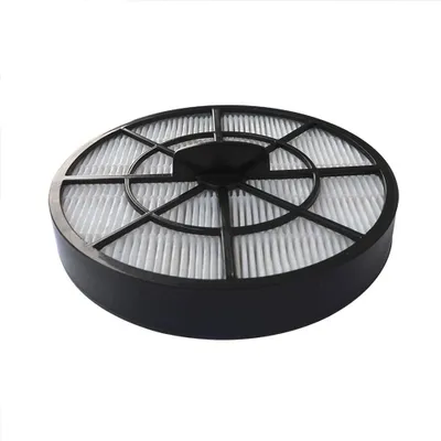 Produktbild von HEPA Filter für GRUNDIG Multi-Zyklon-Bodenstaubsauger VCC 7070 / HEPA-Filter / Ersatzteil / Zubehör