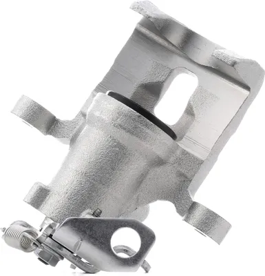 Produktbild von STARK SKBC-0460856 Bremssattel Hinten Rechts Hinten für KIA PICANTO (TA)