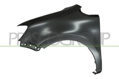 Produktbild von PRASCO VG1013004 Kotflügel Vorne Links für VW SHARAN (7N1, 7N2)
