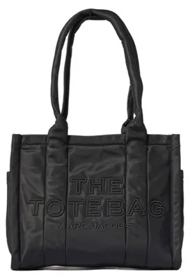 Produktbild von Die Tasche Marc Jacobs accessories121585XXA