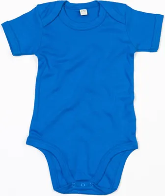 Produktbild von Babybugz Baby Bodysuit