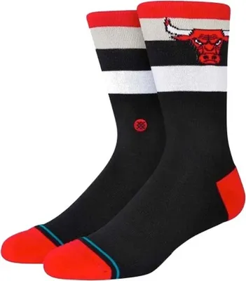Immagine prodotto di Calzini Stance A555C22BUL-RED da Unisex