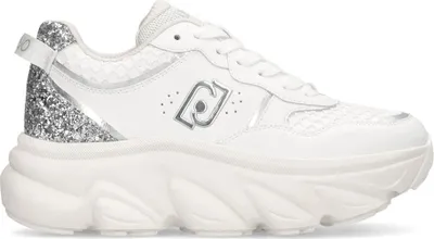 Produktbild von Liu·jo Steffy 01 Sportschuhe  EU 41 Frau  EU 41