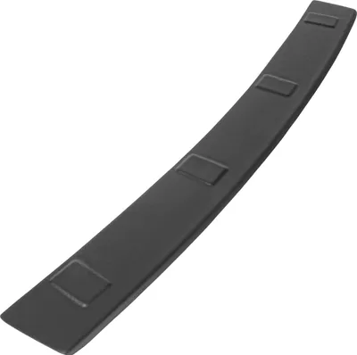 Immagine prodotto di Protezione paraurti ABS adatta per VW Passat Variant | 3G B8 | BJ 2014-2023