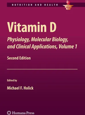 Produktbild von Vitamin D
