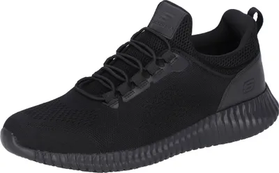 Produktbild von Skechers Sneaker Sneaker Textil