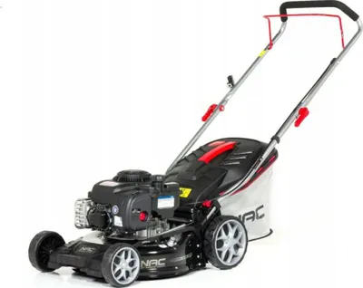 Immagine prodotto di Nac Falciatrice Spal. B&S 125Cc Lp42-300Bs-Jr