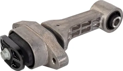 Immagine prodotto di Supporto motore FEBI 178219