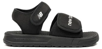 Produktbild von New Balance Sportliche Sandalen für Jungen und Mädchen, Modell SYA750A3, Sommer