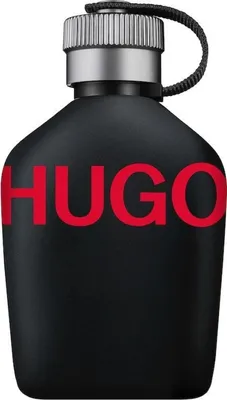 Obrázek produktu pro Hugo Boss Parfém V různých vůních, Toaletní voda, 125ml