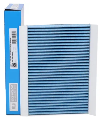 Obrázok produktu pre MASTER-SPORT 2631-IFB-PCS-MS Filter vzduchu v kabíne, peľový filter pre KIA CEE'D SW (ED)