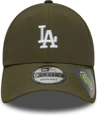 Image de New Era Errores de Foto 60771851-310 in GREEN MED color size Talla unica