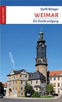 Obrázok produktu pre Weimar