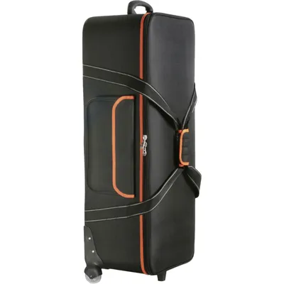 Produktbild von Godox CB-06 Trolley für Studioblitzgeräte