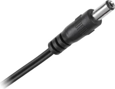 Immagine prodotto di URZ1201-2 Cavo connettore DC 2,5x5,5
