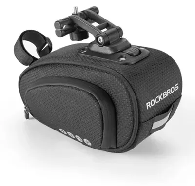 Obrázok produktu pre ROCKBROS Tašky 1024469PRZEM