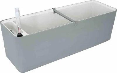 Zdjęcie produktu dla Sadzarka PLASTIA Berberis H19810