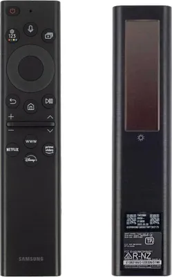 Immagine prodotto di Telecomando originale Samsung BN59-01385M