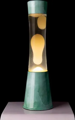 Immagine prodotto di Lampada a forma di candela - Lampada LED colorata - Lampada decorativa - Lampada LED a forma di candela - Regalo di Natale