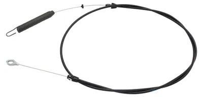 Produktbild von Seilzug Bowdenzug Mähwerk passend Husqvarna McCulloch 583591701 532447666