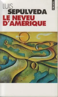 Image de Le Neveu d'Amérique