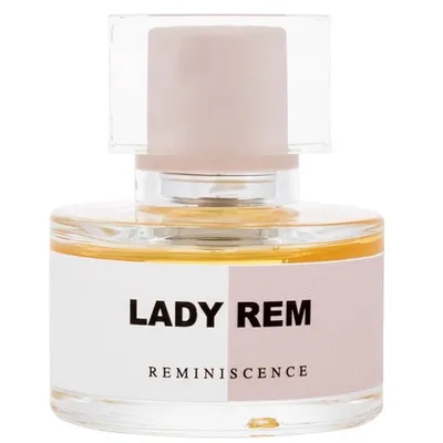 Immagine prodotto di Reminiscence Lady Rem Eau De Parfum Spray 30ml