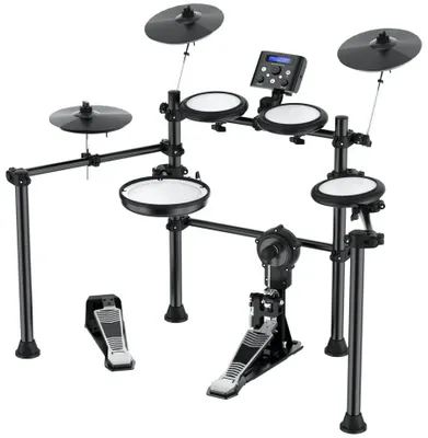 Immagine prodotto di Aroma TDX-21