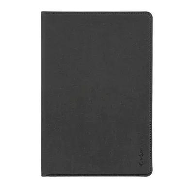 Produktbild von Gecko Covers Samsung Tab S8 Easy-Click 2.0 Cover, Folio, Samsung, Galaxy Tab S8, 27,9 cm (11"), 294 g