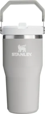 Produktbild von Stanley Tasse Iceflow 0,6 Liter 1012044046